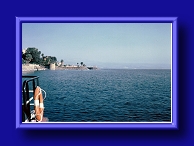 Thumbnail Sea of Galilee